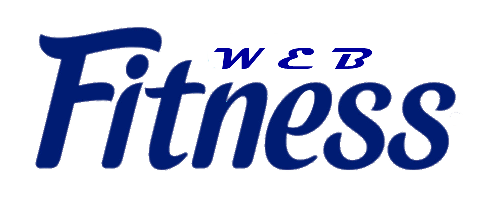 FITNESS –  VIDEOS HD