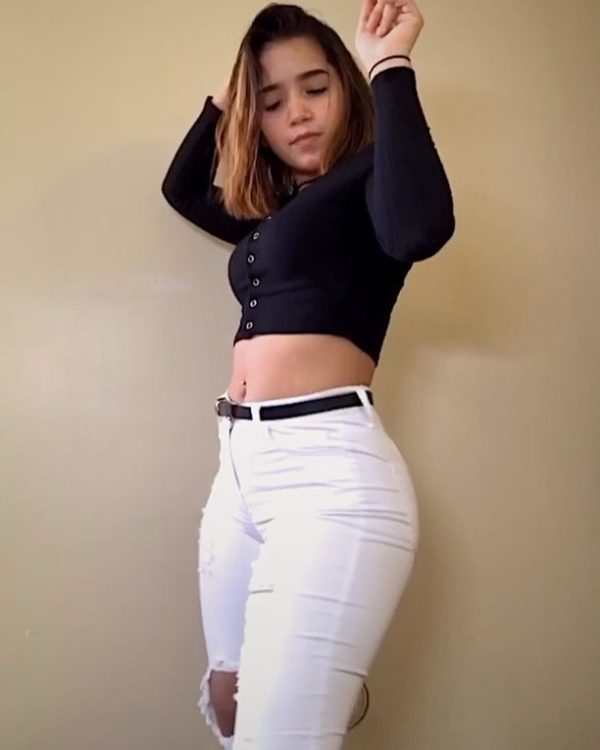caomi 13-04-2019-2