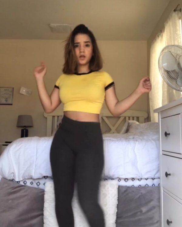 caomi 16-04-2019-2-foto