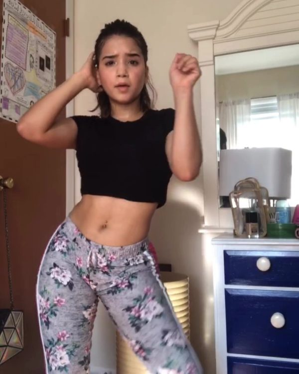 caomi 16-04-2019-foto
